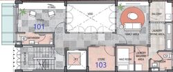 Jalan Ampas (D12), Terrace #480743511